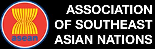 ASEAN Secretariat